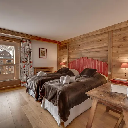 Penthouse Prestige 6 Pièces Au Cœur De Avec Parking - Fr-1-694-430 Appartement *